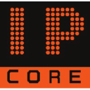 ipcore.com.my