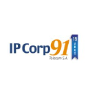 ipcorp.com.br