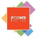 ipcoweb.co.za