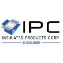 Insulated Products Corporation