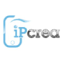 ipcrea.com