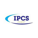 IPCS INVEST