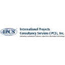 IPCS Inc