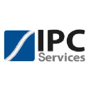 IPC Services on Elioplus