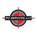 IPC Services