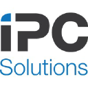 IPC Solutions in Elioplus