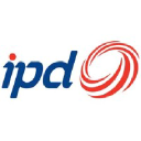 ipd.com.au