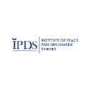 ipd.org.pk