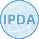 ipda.org.uk