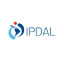 ipdal.org
