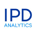 ipdanalytics.com