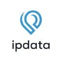 IPdata