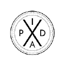 IPDA X