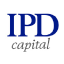 ipdcapital.com