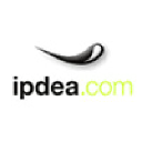 ipdea.com