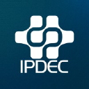 ipdec.org