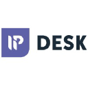 ipdesk.pl