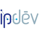 IP Developpement