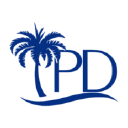 ipdhawaii.com