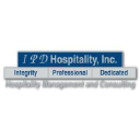 ipdhospitality.com