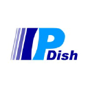 IPDish