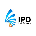 IPD Latin America LLC