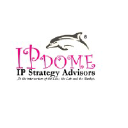 ipdome.in