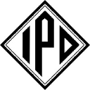 ipdparts.com