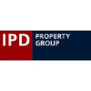 ipdpropertygroup.com