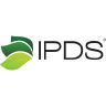 IP DATASYSTEMS logo