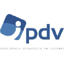 ipdvonline.com.br