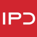 IP Dynamics on Elioplus
