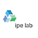 ipe-lab.com