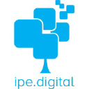 ipe.digital