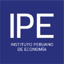 ipe.org.pe