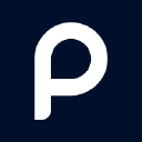 iPeakoin