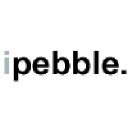 ipebble.co.uk