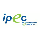 ipec.be