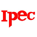 ipec.com.tr