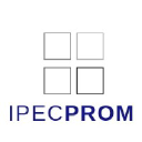 ipecprom.net