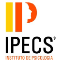 ipecs.com.br
