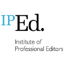 iped-editors.org