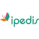 ipedis.com