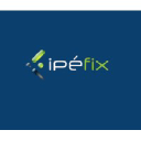 ipefix.net