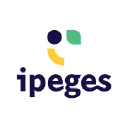 ipeges.com