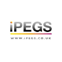 ipegs.co.uk
