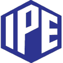 ipeindia.org