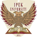 ipek.edu.tr