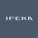ipeka.com