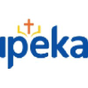 ipeka.org